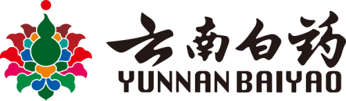 尊龙凯时(中国)人生就是搏!