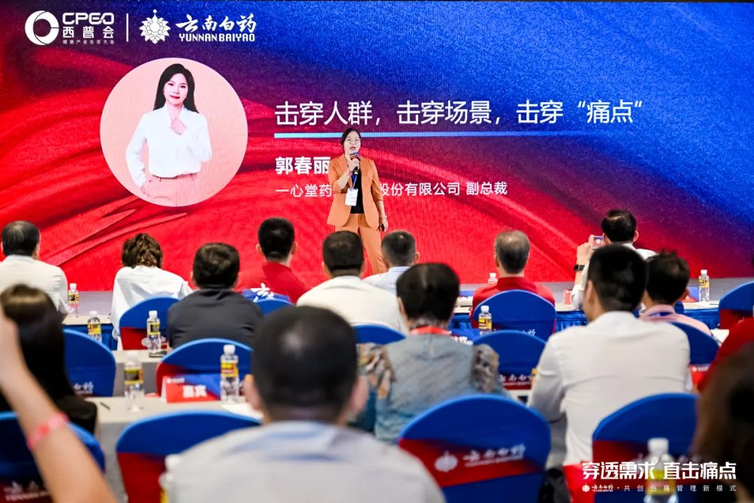 尊龙凯时(中国)人生就是搏!