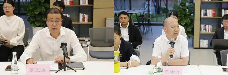 ×ðÁú¿Ê±(Öйú)ÈËÉú¾ÍÊDz«!