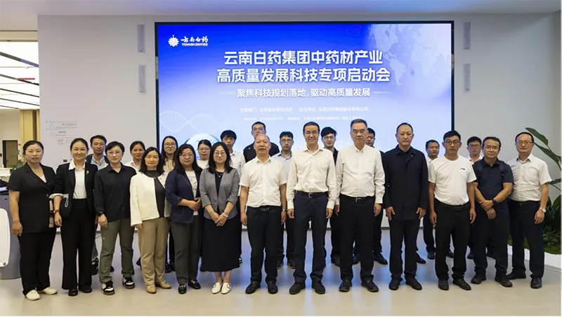 ×ðÁú¿Ê±(Öйú)ÈËÉú¾ÍÊDz«!